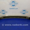 ФОТО Усилитель заднего бампера для Acura RDX TB3, TB4 (03.2012-12.2015) Киев