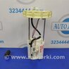 Топливный насос Acura RDX TB3, TB4 (03.2012-12.2015)