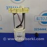 ФОТО Топливный насос для Acura RDX TB3, TB4 (03.2012-12.2015) Киев