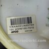 ФОТО Топливный насос для Acura RDX TB3, TB4 (03.2012-12.2015) Киев