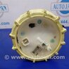 ФОТО Топливный насос для Acura RDX TB3, TB4 (03.2012-12.2015) Киев