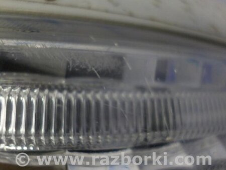 ФОТО Зеркало для Acura RDX TB3, TB4 (03.2012-12.2015) Киев
