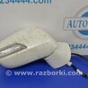 Зеркало Acura RDX TB3, TB4 (03.2012-12.2015)