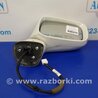 ФОТО Зеркало для Acura RDX TB3, TB4 (03.2012-12.2015) Киев