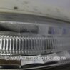 ФОТО Зеркало для Acura RDX TB3, TB4 (03.2012-12.2015) Киев