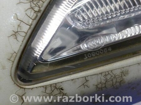 ФОТО Зеркало для Acura RDX TB3, TB4 (03.2012-12.2015) Киев