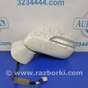 Зеркало Acura RDX TB3, TB4 (03.2012-12.2015)