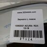 ФОТО Зеркало для Acura RDX TB3, TB4 (03.2012-12.2015) Киев