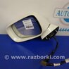 ФОТО Зеркало для Acura RDX TB3, TB4 (03.2012-12.2015) Киев