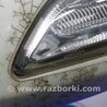 ФОТО Зеркало для Acura RDX TB3, TB4 (03.2012-12.2015) Киев