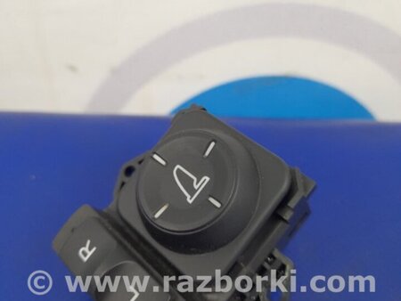 ФОТО Блок управления зеркалами для Acura RDX TB3, TB4 (03.2012-12.2015) Киев