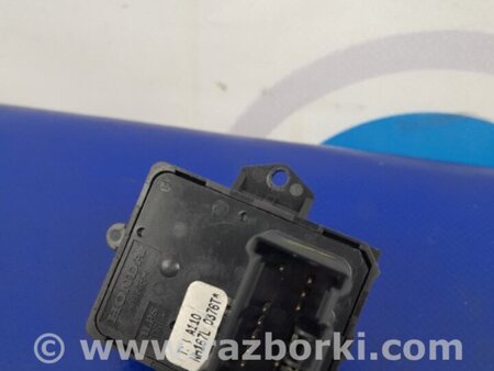 ФОТО Блок управления зеркалами для Acura RDX TB3, TB4 (03.2012-12.2015) Киев