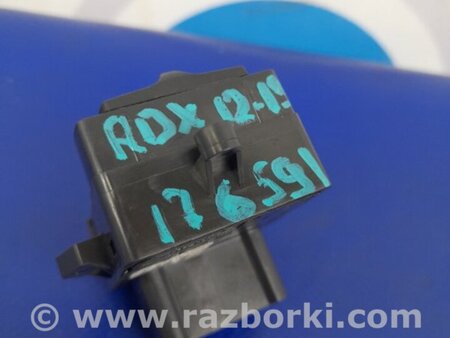 ФОТО Блок управления зеркалами для Acura RDX TB3, TB4 (03.2012-12.2015) Киев