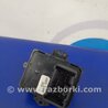 ФОТО Блок управления зеркалами для Acura RDX TB3, TB4 (03.2012-12.2015) Киев