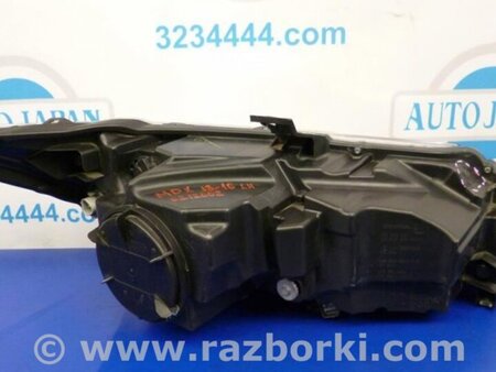 ФОТО Фара для Acura MDX YD3 (06.2013-05.2020) Киев