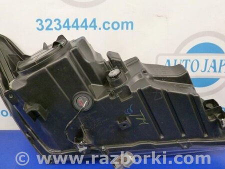 ФОТО Фара для Acura MDX YD3 (06.2013-05.2020) Киев