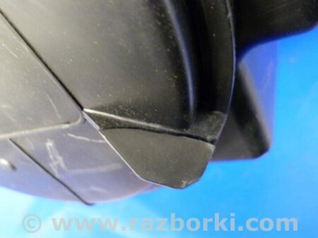 ФОТО Фара для Acura MDX YD3 (06.2013-05.2020) Киев