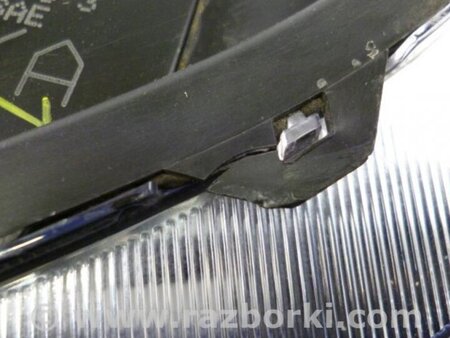 ФОТО Фара для Acura MDX YD3 (06.2013-05.2020) Киев
