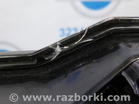 ФОТО Фара для Acura MDX YD3 (06.2013-05.2020) Киев