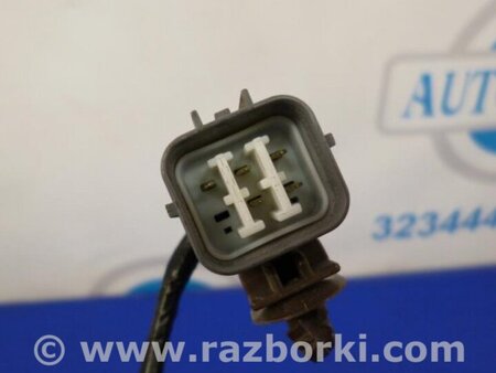 ФОТО Фара для Acura MDX YD3 (06.2013-05.2020) Киев