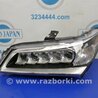 Фара Acura MDX YD3 (06.2013-05.2020)