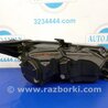 ФОТО Фара для Acura MDX YD3 (06.2013-05.2020) Киев