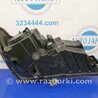 ФОТО Фара для Acura MDX YD3 (06.2013-05.2020) Киев