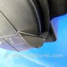 ФОТО Фара для Acura MDX YD3 (06.2013-05.2020) Киев