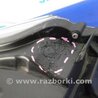 ФОТО Фара для Acura MDX YD3 (06.2013-05.2020) Киев
