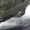 ФОТО Фара для Acura MDX YD3 (06.2013-05.2020) Киев