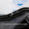 ФОТО Фара для Acura MDX YD3 (06.2013-05.2020) Киев