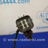 ФОТО Фара для Acura MDX YD3 (06.2013-05.2020) Киев