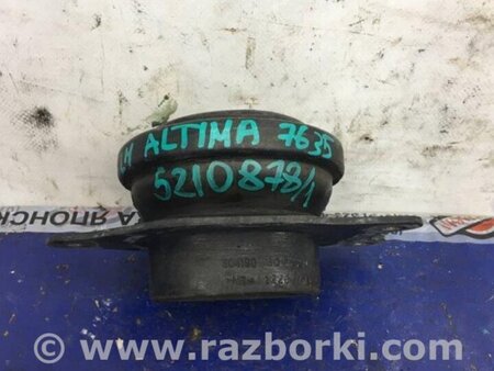 ФОТО Подушка для Nissan Altima L33 Киев