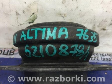 ФОТО Подушка для Nissan Altima L33 Киев