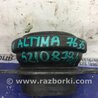 ФОТО Подушка для Nissan Altima L33 Киев