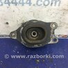 ФОТО Подушка для Nissan Altima L33 Киев