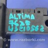 ФОТО Лепестки переключения передач для Nissan Altima L33 Киев