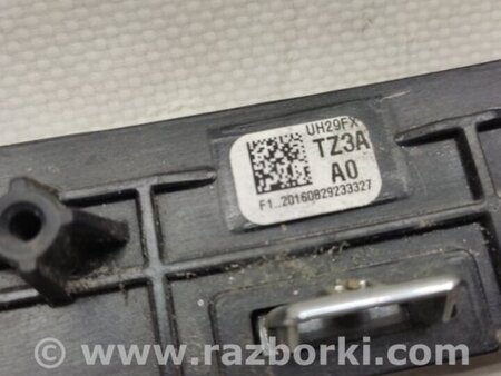 ФОТО Катафот левый для Acura TLX (09.2014-04.2020) Киев