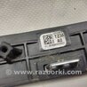 ФОТО Катафот левый для Acura TLX (09.2014-04.2020) Киев