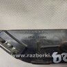 ФОТО Катафот левый для Acura TLX (09.2014-04.2020) Киев
