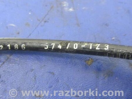ФОТО Датчик ABS для Acura TLX (09.2014-04.2020) Киев