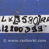 ФОТО Датчик ABS для Acura TLX (09.2014-04.2020) Киев