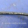 ФОТО Датчик ABS для Acura TLX (09.2014-04.2020) Киев