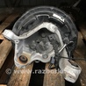 ФОТО Ступица для Acura TLX (09.2014-04.2020) Киев