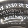 ФОТО Цапфа для Acura TLX (09.2014-04.2020) Киев