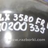 ФОТО Кулак поворотный для Acura TLX (09.2014-04.2020) Киев