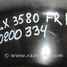 ФОТО Кулак поворотный для Acura TLX (09.2014-04.2020) Киев