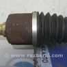 ФОТО Привод передний для Acura TLX (09.2014-04.2020) Киев