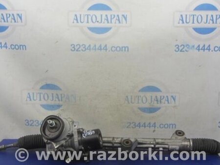 ФОТО Рулевая рейка для Acura TLX (09.2014-04.2020) Киев