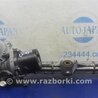 ФОТО Рулевая рейка для Acura TLX (09.2014-04.2020) Киев